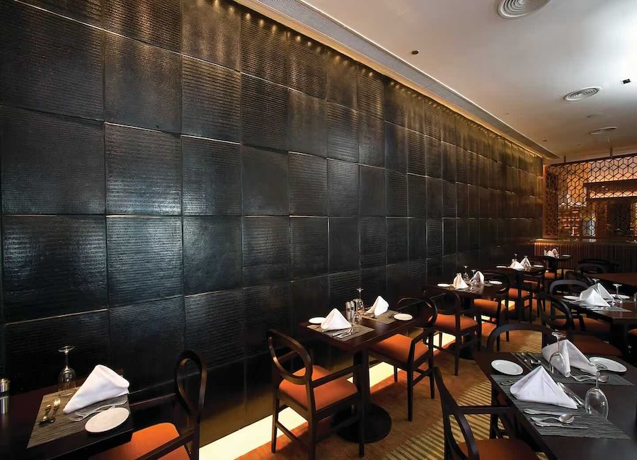 Hilton Luxor Resort & Spa Luxor Egypt