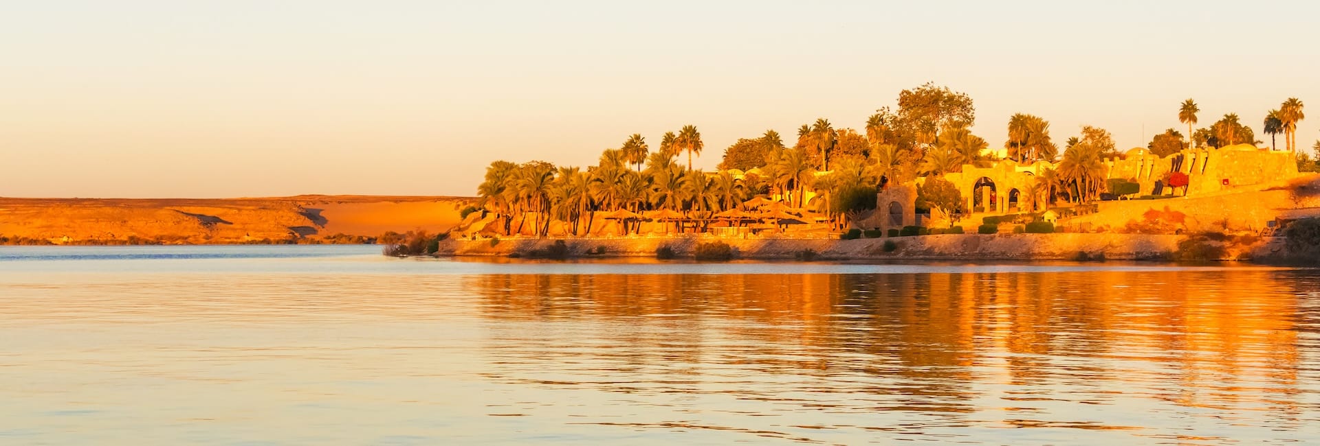 Where to travel in Egypt - Abu Simbel DT 57239284