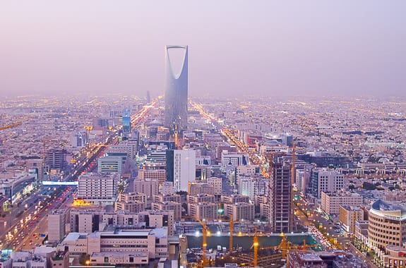Where to travel in Saudi Arabia Riyadh DT 28399240