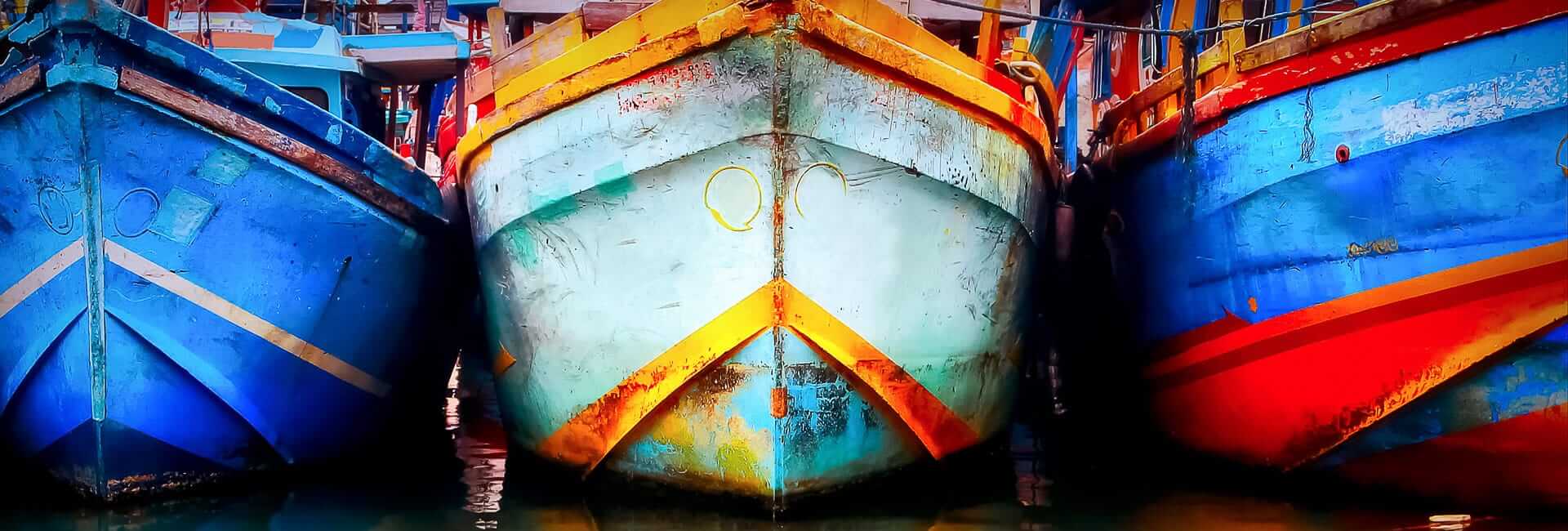 Where to travel in Tangalle and the South Coast (Tangalle) Sri Lanka DT 88719536