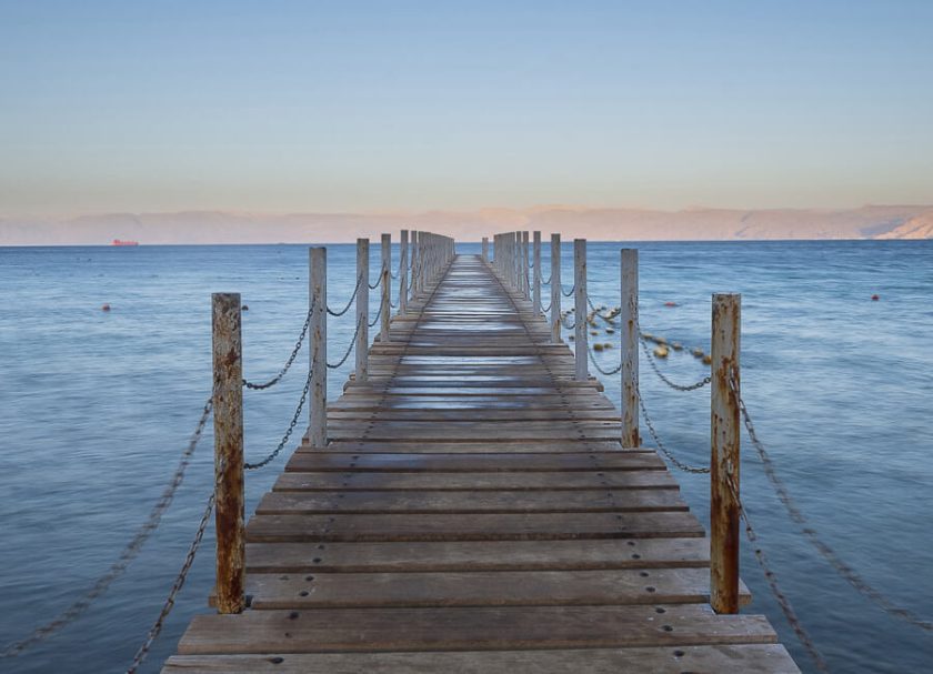 Aqaba (Red Sea) Jordan DT 193033007