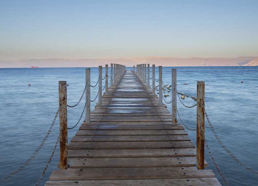 Aqaba (Red Sea) Jordan DT 193033007