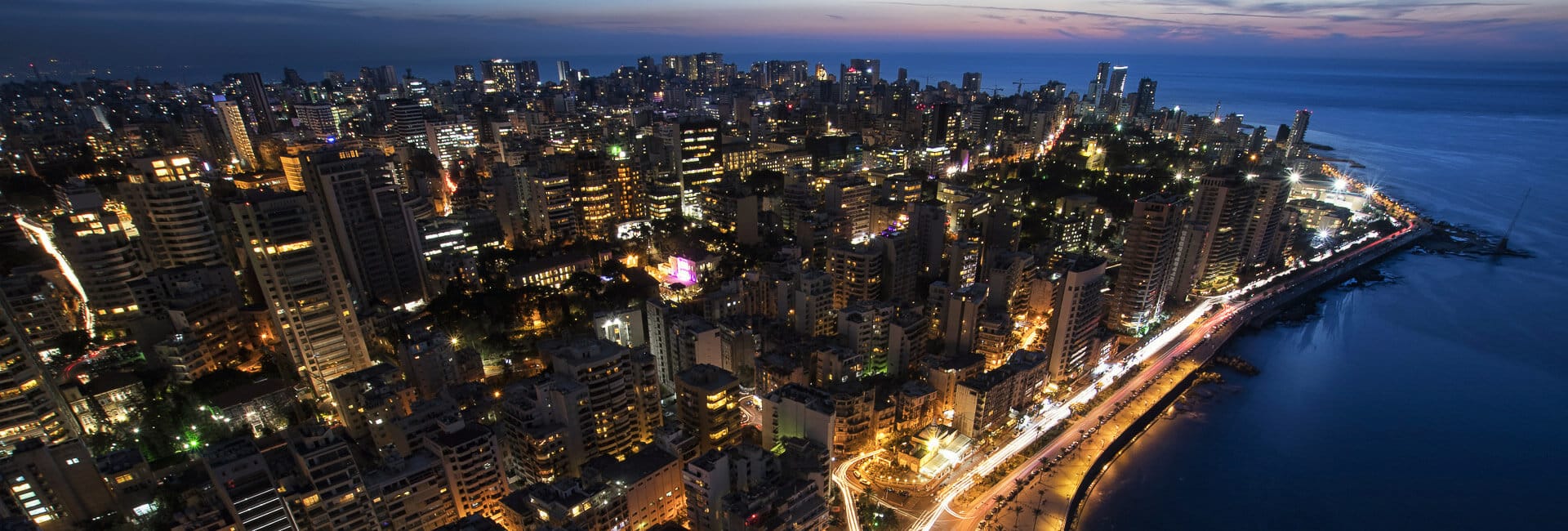 Beirut Sojourn - private luxury Lebanon holiday DT 82753847