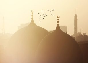 Cairo (Islamic Cairo) Egypt DT 61398910