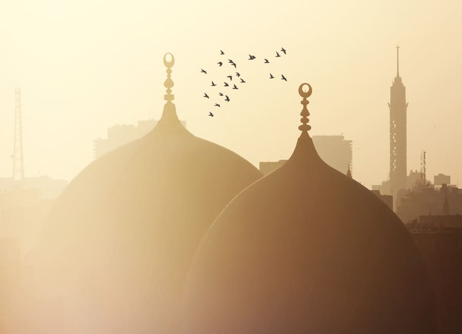Cairo (Islamic Cairo) Egypt DT 61398910