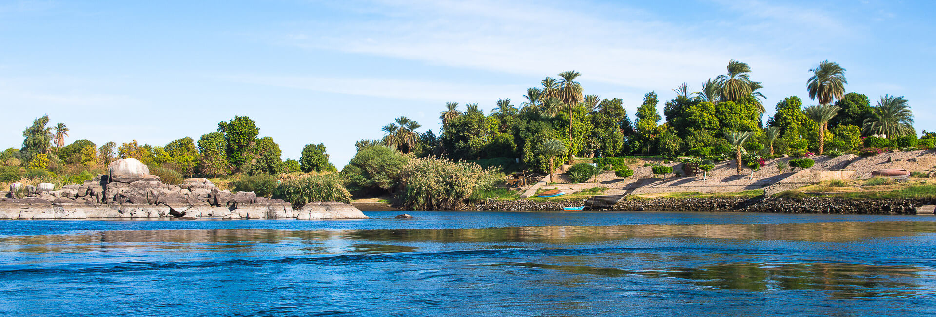 Classic Egypt and Nile Cruise - luxury Egypt tour DT 49828824