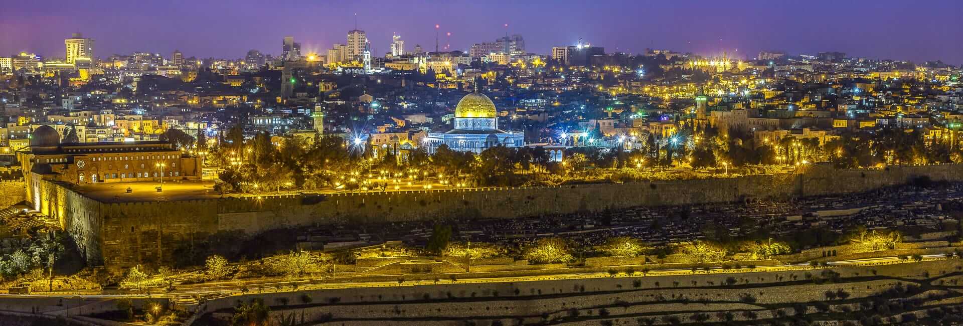 Classic Israel - private Israel tourIsrael DT 87708123