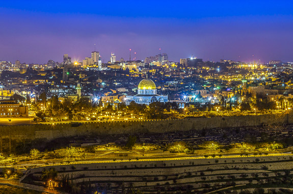 Classic Israel - tailor-made private Israel itinerary DT 87708123