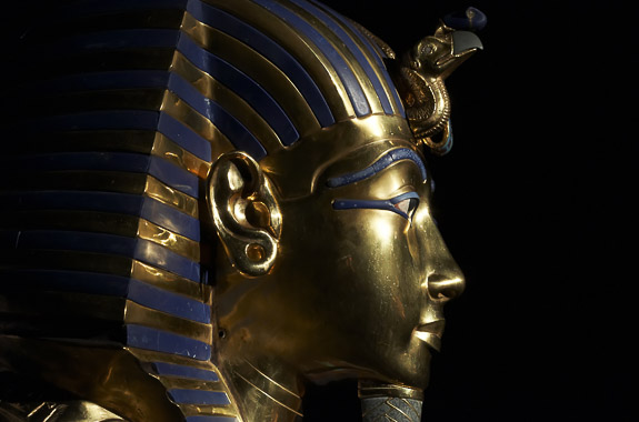 Egypt and Jordan Holiday - Egypt and Jordan luxury tour DT 13909351