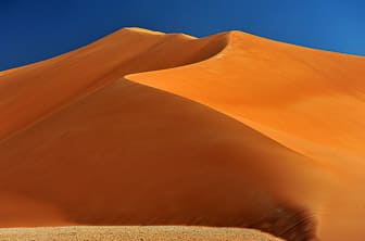Empty Quarter (Rub' al Khali) Oman DT 49337354