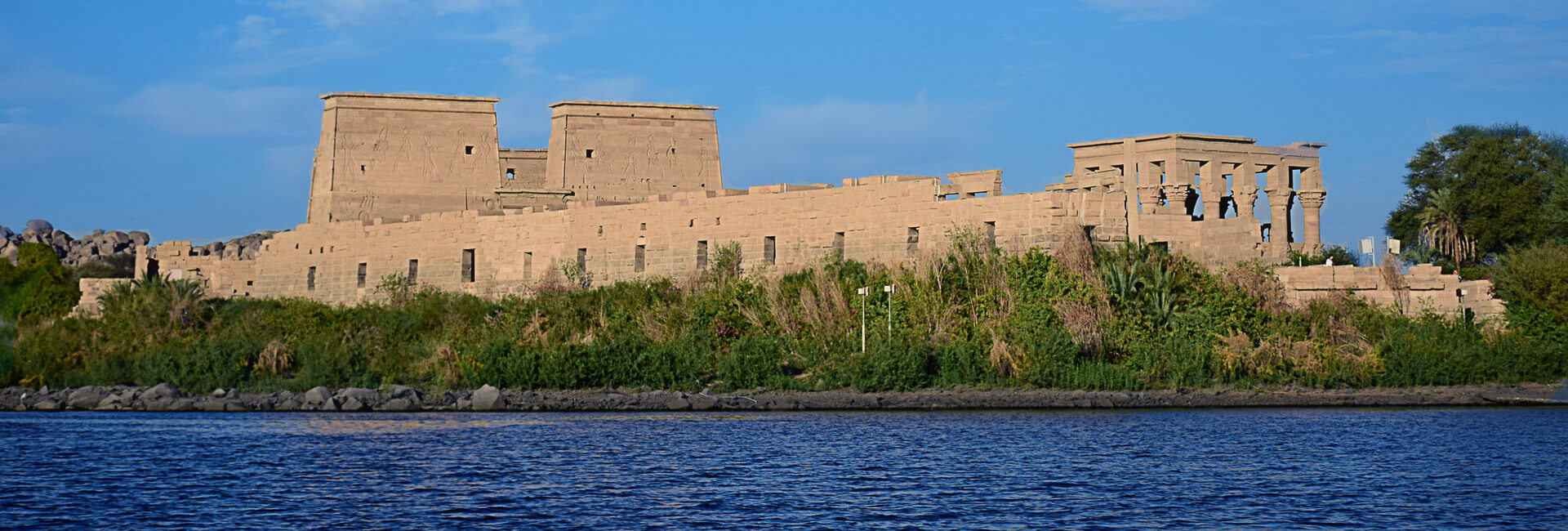 Grand Tour of Egypt - tailor-made Egypt holiday DT 169171872