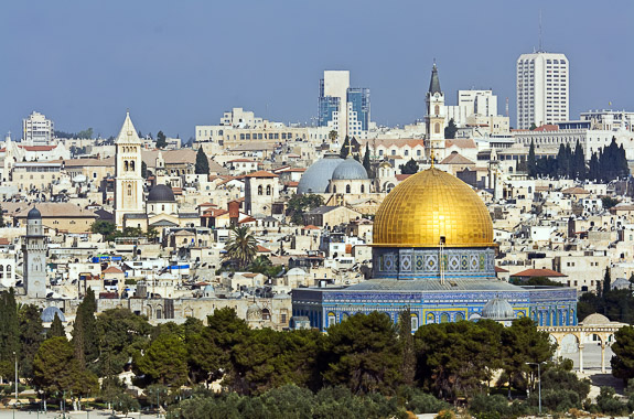 Israel, Jordan and Egypt Holiday - tailor-made middle east tour DT 15345246