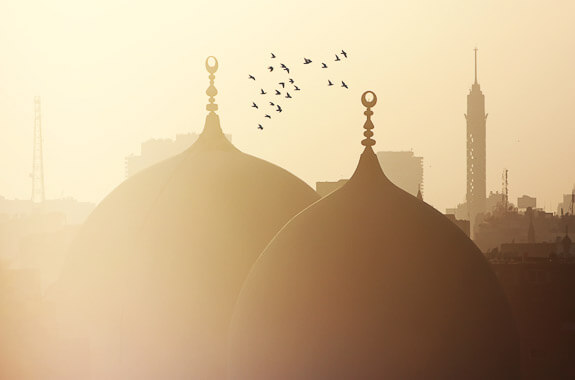 Israel and Egypt Tour Lands of the Exodus - tailor-made Egypt and Israel holiday DT 61398910