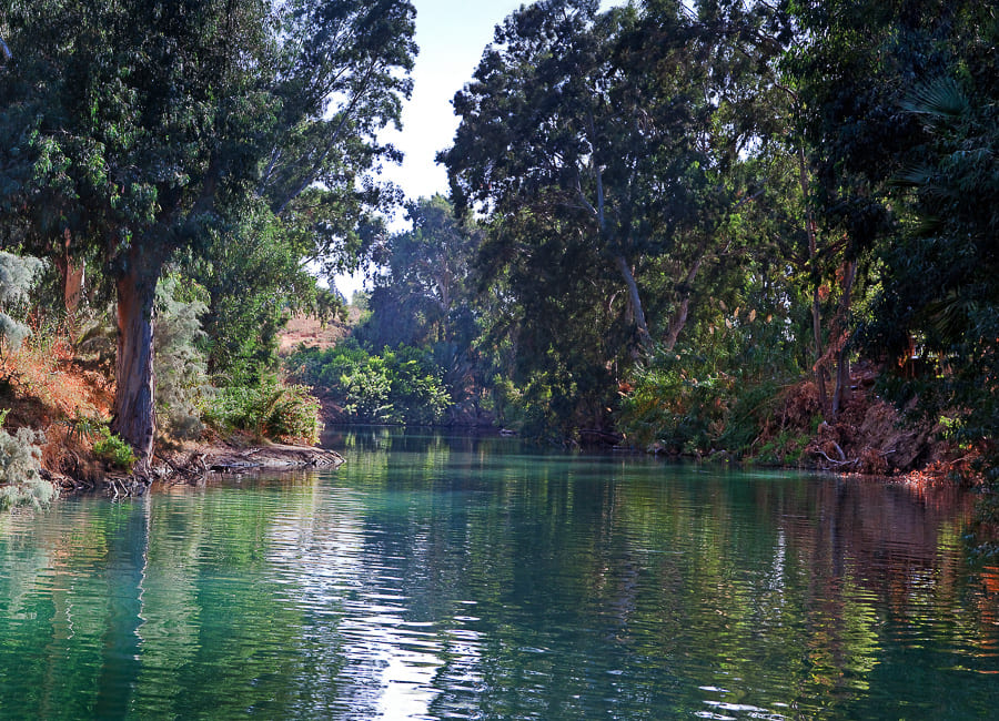 Jordan River Jordan DT 39193151