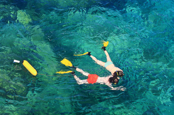 Oman Family Holiday with Teenagers - Oman private tour DT 9268021