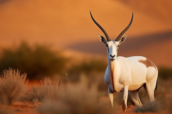 Petra and Wild Jordan - tailor-made private holiday DT 283015301