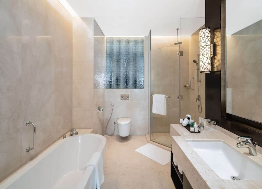 The Hormuz Grand Muscat Oman