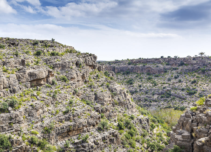 Wadi Bani Habib Oman DT 45304056