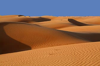 Wahiba Sands Oman DT 23369312