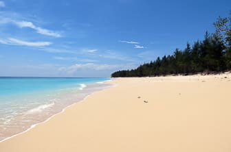 Andaman and Nicobar Islands India DT 64174888