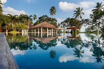 Kahanda Kanda Galle Sri Lanka