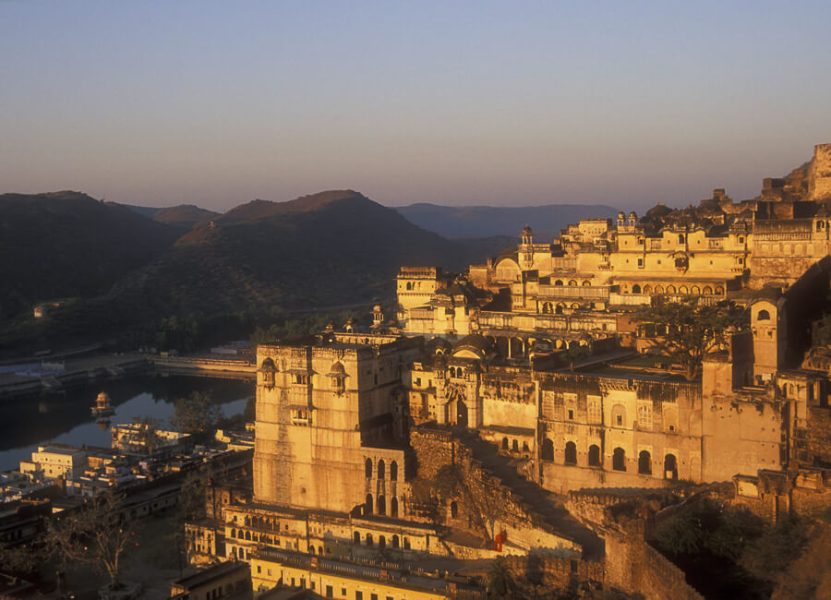 Sir Rual Rajasthan Rural Rajasthan | Corinthian Travel
