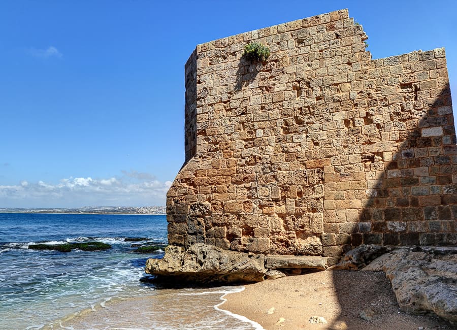 Tyre Lebanon DT 53384133