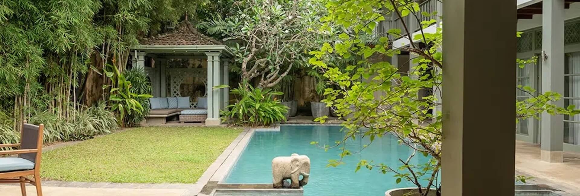 41 Lighthouse Street Hotel Galle Sri Lanka
