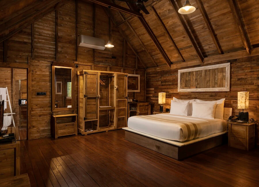 Aliya Resort & Spa Sigiriya Sri Lanka