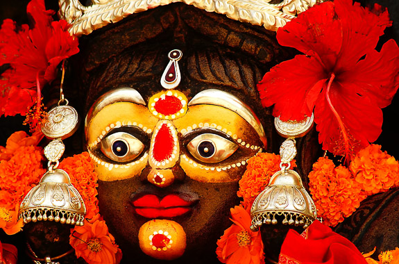 Classic Odisha Tour - tailor-made itinerary India DT 36985191