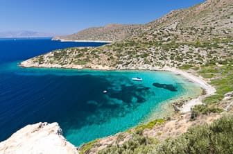 Datca (Aegean Coast) Turkey DT 32890562