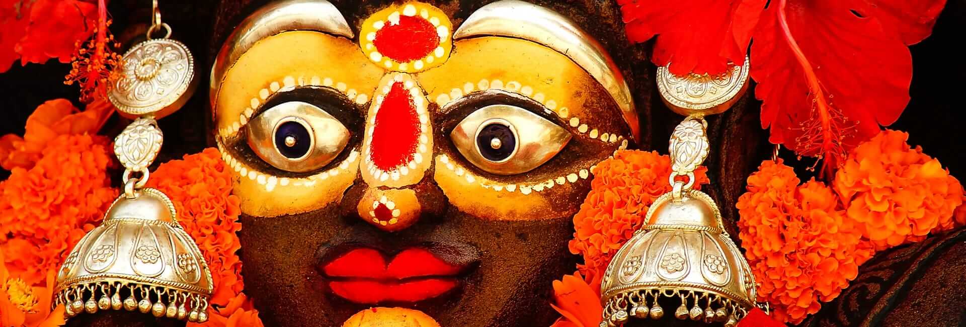 Discover Bengal and Eastern India (Orissa) DT 36985191