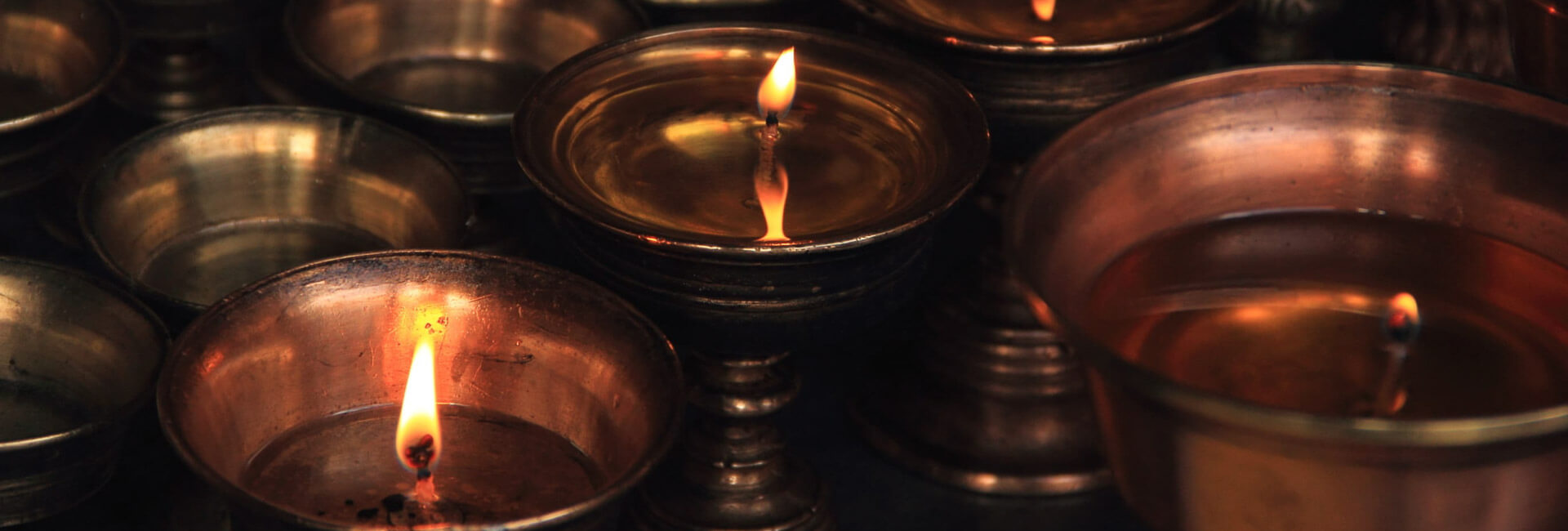 Discover Ladakh India DT 44013489