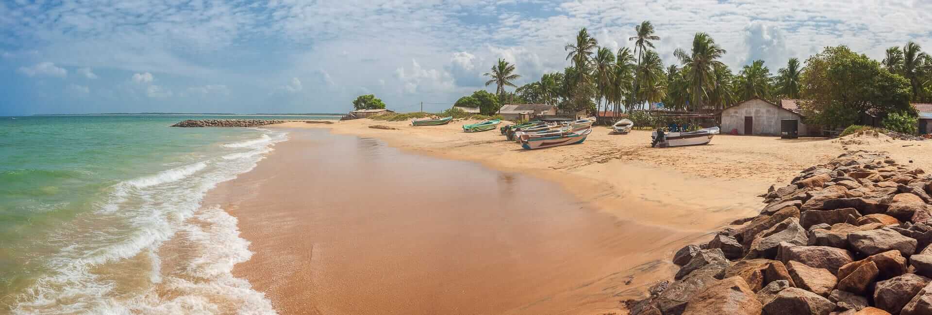 Dutch Bay Resort Kalpitiya West Coast Sri Lanka DT 70816984