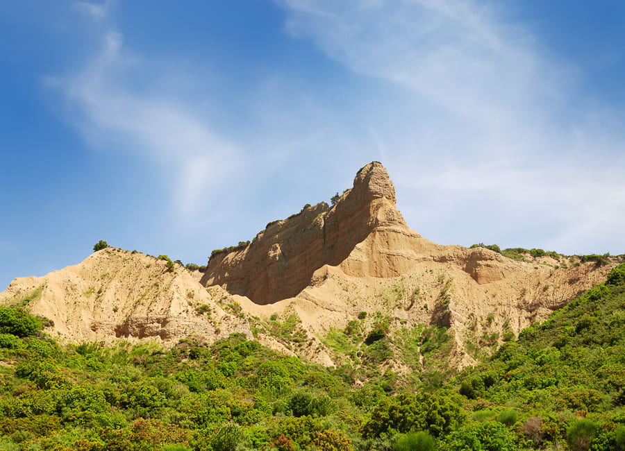Gallipoli (The Sphinx hill) Turkey DT 30725643