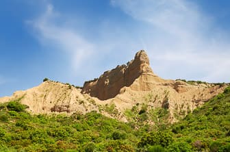 Gallipoli (The Sphinx hill) Turkey DT 30725643