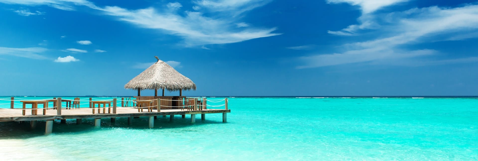 Hotels in the Maldives DT_32313767