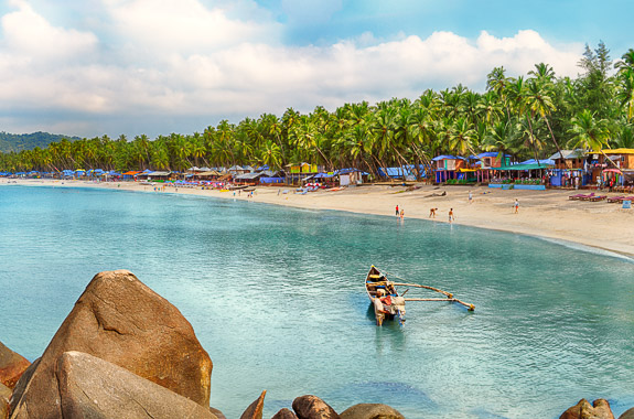 India Family Holiday Golden Triangle and Goa - private tour India DT 49450888