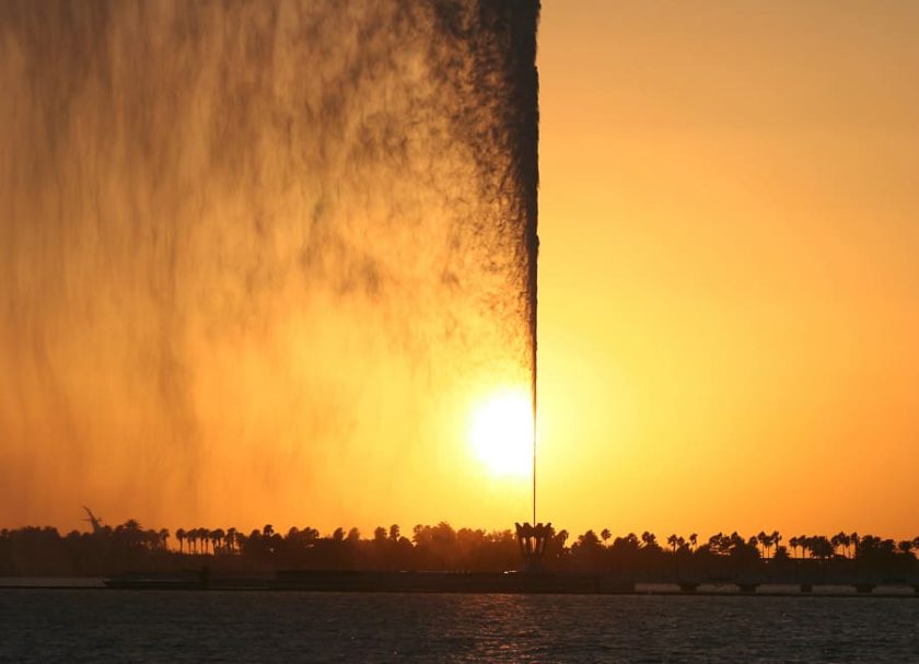Jeddah Saudi Arabia DT 5232612