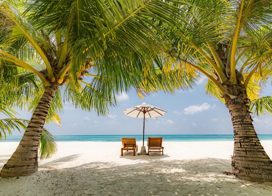 Lux* South Ari Atoll Resort & Villas, Maldives-6