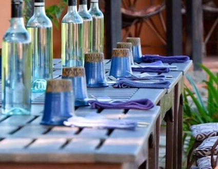 Namo Buddha Resort Dhulikhel Nepal