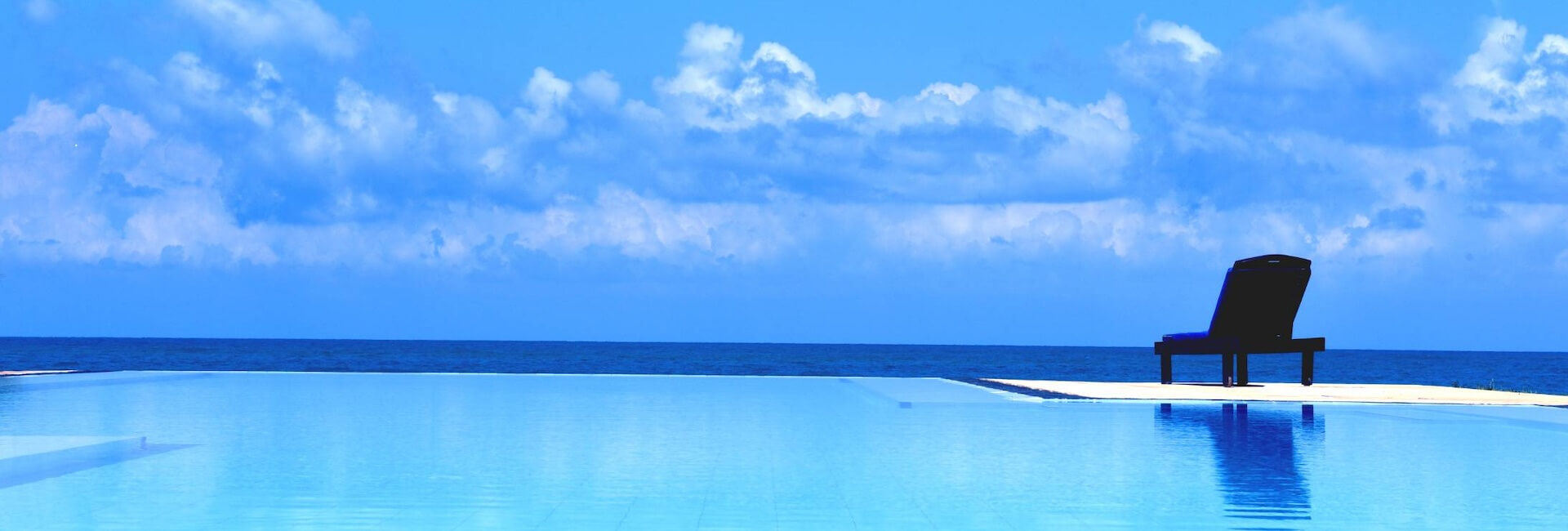 Palagama Beach, Kapitiya Sri Lanka