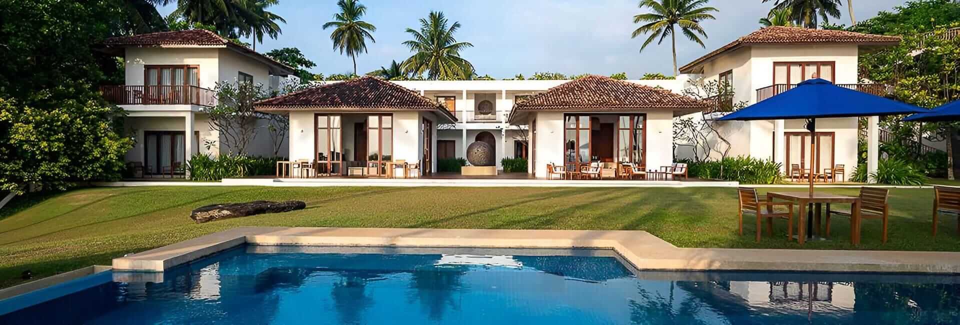 Kumu Beach Balapitiya Sri Lanka 1 (1)