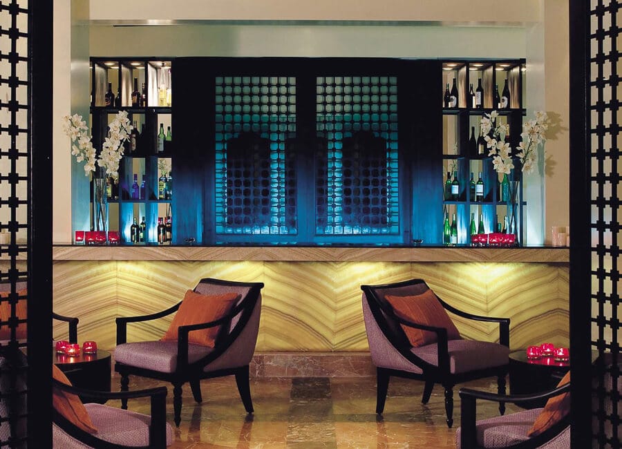 Pemako Thimphu Bhutan (Ara Bar)