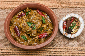 a. general (Food Chettinad cuisine) India DT 189626236