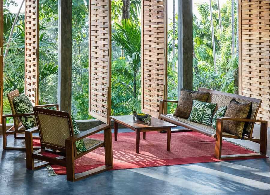 Jalakara, Havelock Island - Andaman Islands India (Private Villa) 2