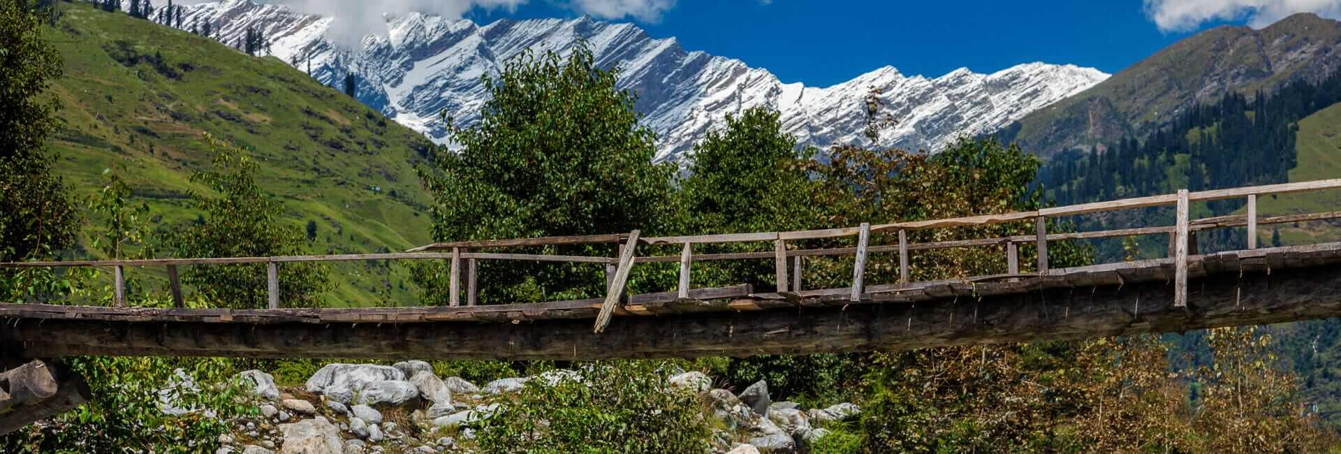 Neeralaya Kullu (Beas River) India DT 222063378