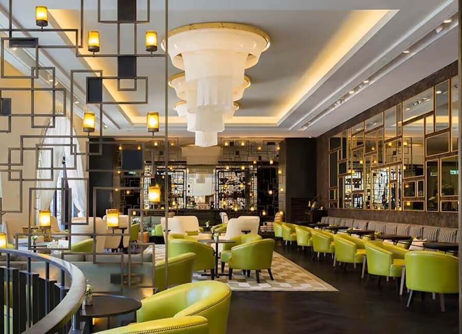 Orient Jerusalem Jerusalem Israel