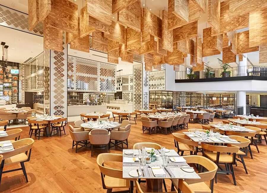 Orient Jerusalem Jerusalem Israel