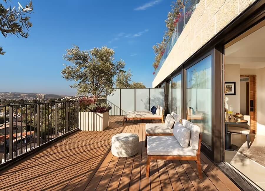 Orient Jerusalem Jerusalem Israel